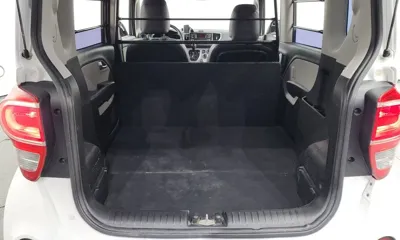 Kia Ray 2020, 81714 км, за 4955.4 USD - фото 20