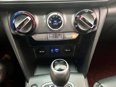 Hyundai Kona 2018, 41754 км, за 9780.75 USD - фото 8