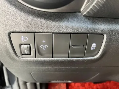 Hyundai Kona 2018, 41754 км, за 9780.75 USD - фото 10