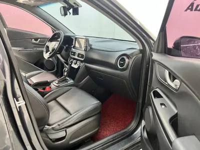 Hyundai Kona 2018, 41754 км, за 9780.75 USD - фото 14