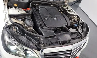 Mercedes-Benz E-Class 2016, 105726 км, за 8402.26 USD - фото 6