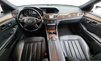 Mercedes-Benz E-Class 2016, 105726 км, за 8402.26 USD - фото 7