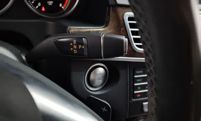 Mercedes-Benz E-Class 2016, 105726 км, за 8402.26 USD - фото 9