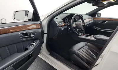Mercedes-Benz E-Class 2016, 105726 км, за 8402.26 USD - фото 10
