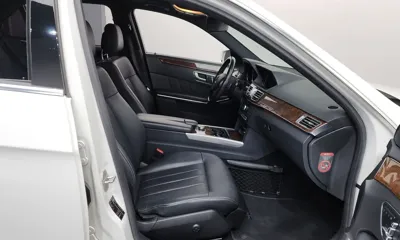 Mercedes-Benz E-Class 2016, 105726 км, за 8402.26 USD - фото 11