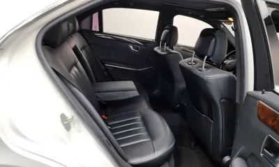 Mercedes-Benz E-Class 2016, 105726 км, за 8402.26 USD - фото 12