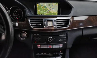 Mercedes-Benz E-Class 2016, 105726 км, за 8402.26 USD - фото 14