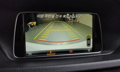 Mercedes-Benz E-Class 2016, 105726 км, за 8402.26 USD - фото 15