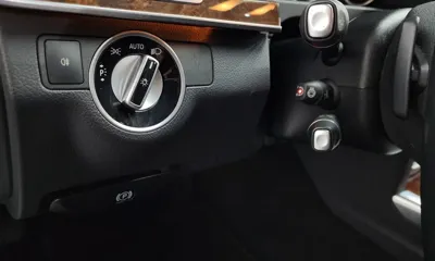 Mercedes-Benz E-Class 2016, 105726 км, за 8402.26 USD - фото 17