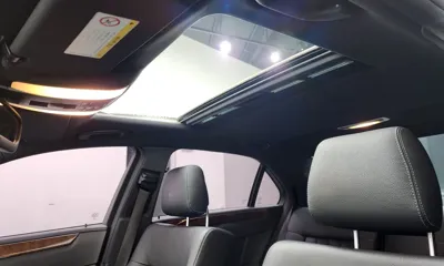 Mercedes-Benz E-Class 2016, 105726 км, за 8402.26 USD - фото 19