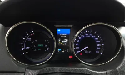 Hyundai Sonata 2012, 92060 км, за 3874.45 USD - фото 8