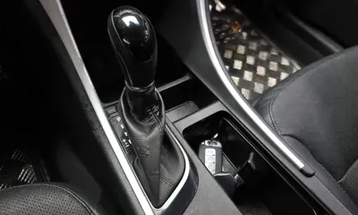 Hyundai Sonata 2012, 92060 км, за 3874.45 USD - фото 9