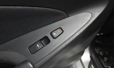 Hyundai Sonata 2012, 92060 км, за 3874.45 USD - фото 19