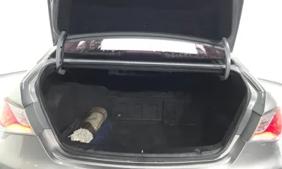 Hyundai Sonata 2012, 92060 км, за 3874.45 USD - фото 20
