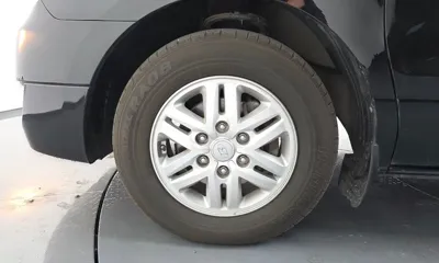 Hyundai Starex 2017, 95833 км, за 7441.93 USD