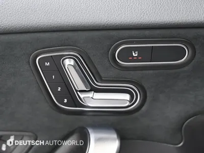 Mercedes-Benz A-Class 2024, 9027 км, за 25287.65 USD - фото 17