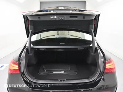 Mercedes-Benz A-Class 2024, 9027 км, за 25287.65 USD - фото 19