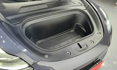 Tesla Model Y 2024, 18362 км, за 20691.01 USD - фото 6