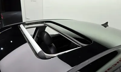 Hyundai Avante 2016, 125120 км, за 6144.7 USD - фото 18