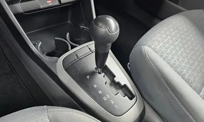 Kia Morning 2021, 71340 км, за 5776.55 USD - фото 9