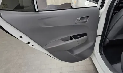 Kia Morning 2021, 71340 км, за 5776.55 USD - фото 25