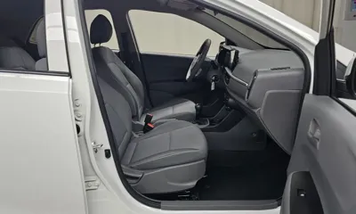 Kia Morning 2021, 71340 км, за 5776.55 USD - фото 26