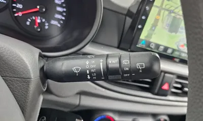 Kia Morning 2021, 71340 км, за 5776.55 USD - фото 27