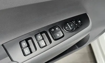 Kia Morning 2021, 71340 км, за 5776.55 USD - фото 28