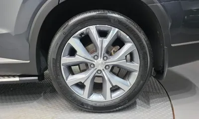 Hyundai Palisade 2019, 118284 км, за 16082.45 USD - фото 21