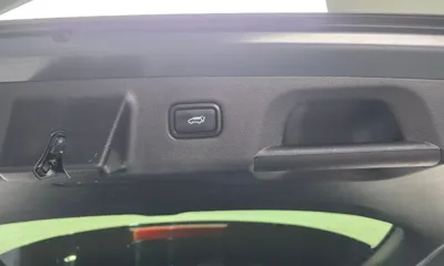Hyundai Palisade 2019, 118284 км, за 16082.45 USD - фото 26