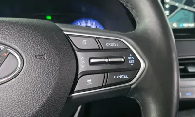 Hyundai Palisade 2019, 118284 км, за 16082.45 USD - фото 32