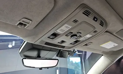 Cadillac Escalade 2023, 38468 км, за 65642.64 USD - фото 20