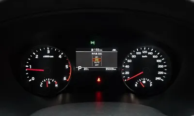 Kia Sportage 2022, 95009 км, за 9888.12 USD - фото 8