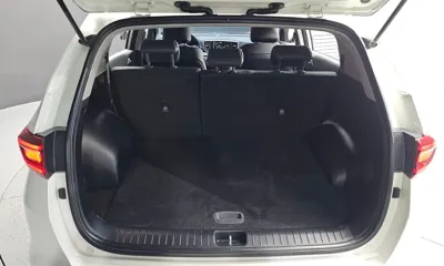 Kia Sportage 2022, 95009 км, за 9888.12 USD - фото 20