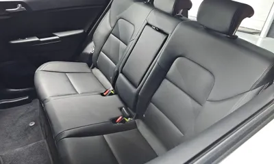 Kia Sportage 2022, 95009 км, за 9888.12 USD - фото 28