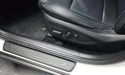 Kia Sportage 2022, 95009 км, за 9888.12 USD - фото 31