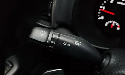 Kia Sportage 2022, 95009 км, за 9888.12 USD - фото 32