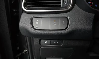 Kia Sorento 2016, 139466 км, за 8262.83 USD - фото 13