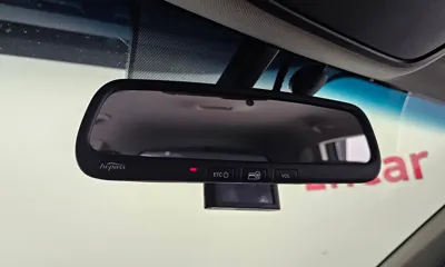 Kia Sorento 2016, 139466 км, за 8262.83 USD - фото 17