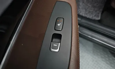 Kia Sorento 2016, 139466 км, за 8262.83 USD - фото 18