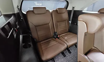 Kia Sorento 2016, 139466 км, за 8262.83 USD - фото 19