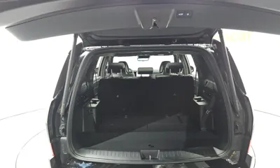 Hyundai Santafe 2024, 45130 км, за 23093.96 USD - фото 20
