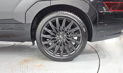Hyundai Santafe 2024, 45130 км, за 23093.96 USD - фото 21