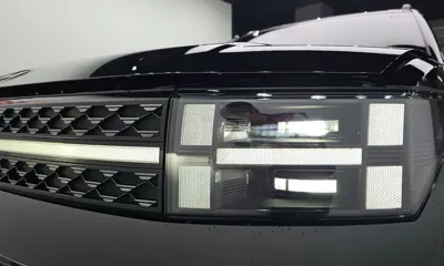 Hyundai Santafe 2024, 45130 км, за 23093.96 USD - фото 22