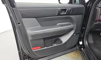 Hyundai Santafe 2024, 45130 км, за 23093.96 USD - фото 24