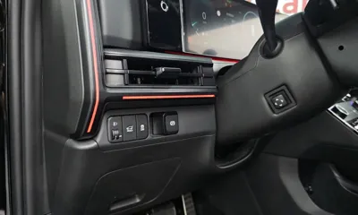 Hyundai Santafe 2024, 45130 км, за 23093.96 USD - фото 28