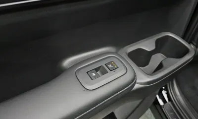 Hyundai Santafe 2024, 45130 км, за 23093.96 USD - фото 30