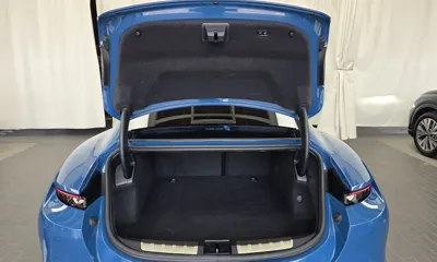 Porsche Taycan 2021, 125592 км, за 52816.01 USD - фото 20