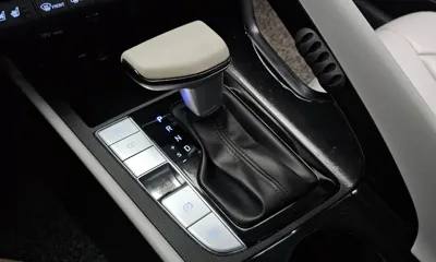 Hyundai Avante 2021, 130161 км, за 10483.81 USD - фото 9