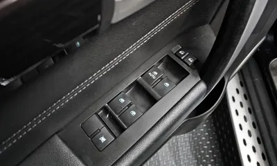 ChevroletGMDaewoo Captiva 2014, 142706 км, за 3479.06 USD - фото 12